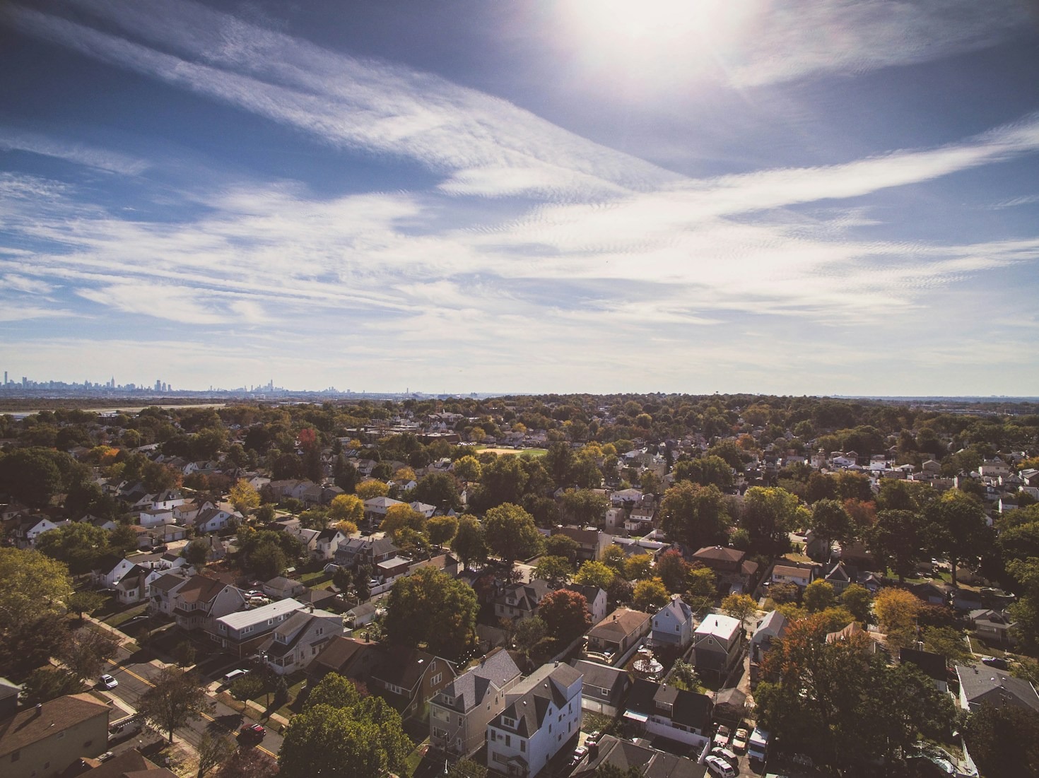 Essential Documents Every Resident Should Know