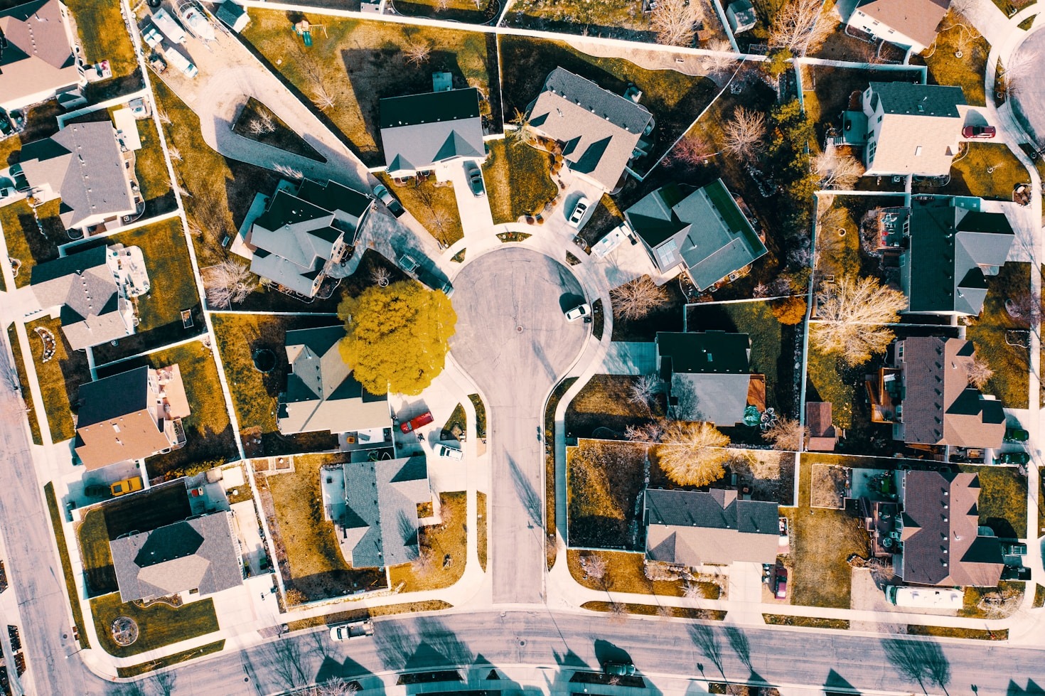 Creating a Safer Community Together