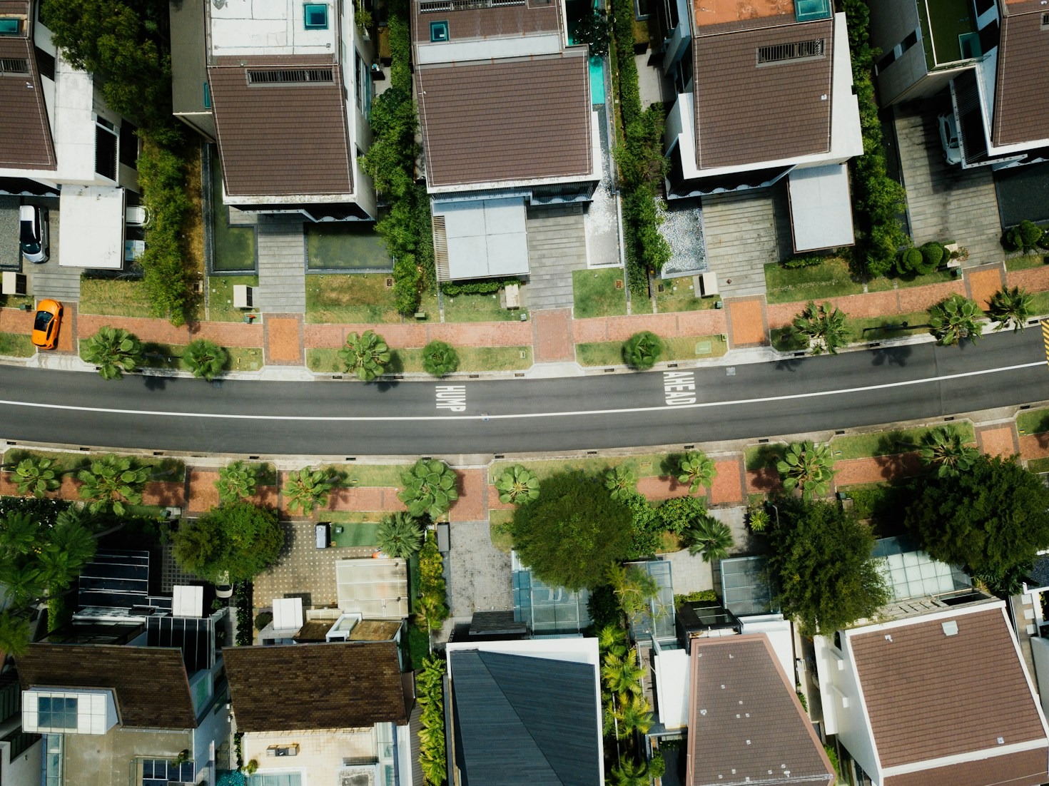 Understanding the Impact of Local Safety Initiatives